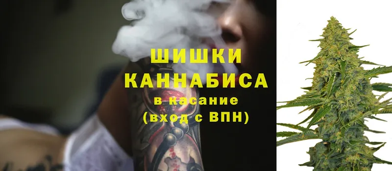 Канабис Ganja  Будённовск 